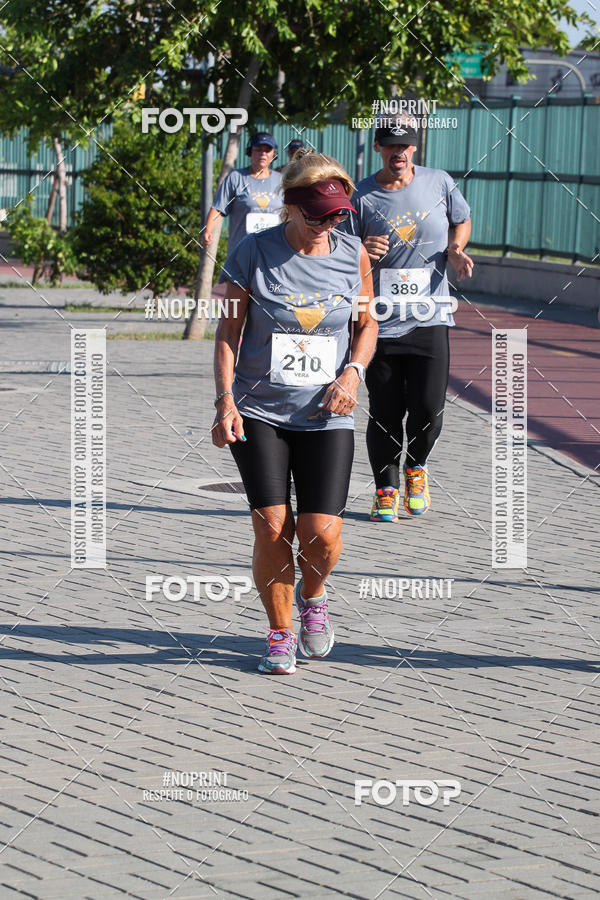 Buy your photos of the eventMARINES 5 K - Etapa parque de Madureira on Fotop