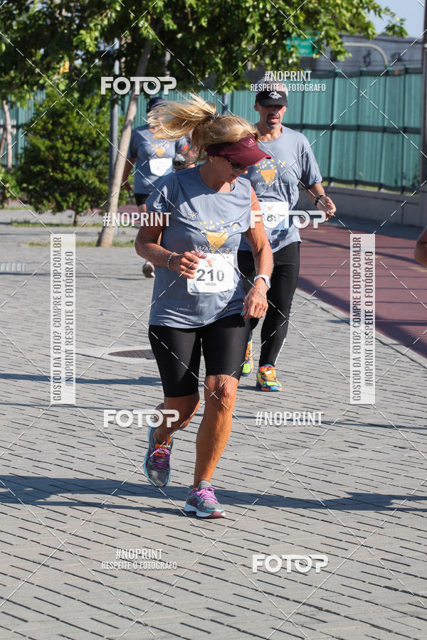 Buy your photos of the eventMARINES 5 K - Etapa parque de Madureira on Fotop