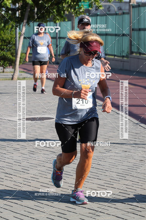 Buy your photos of the eventMARINES 5 K - Etapa parque de Madureira on Fotop