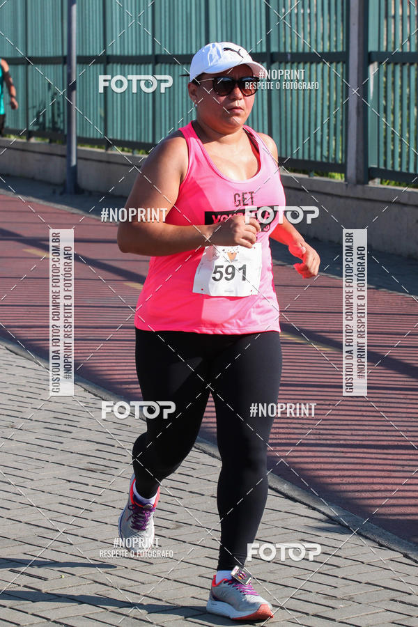 Buy your photos of the eventMARINES 5 K - Etapa parque de Madureira on Fotop