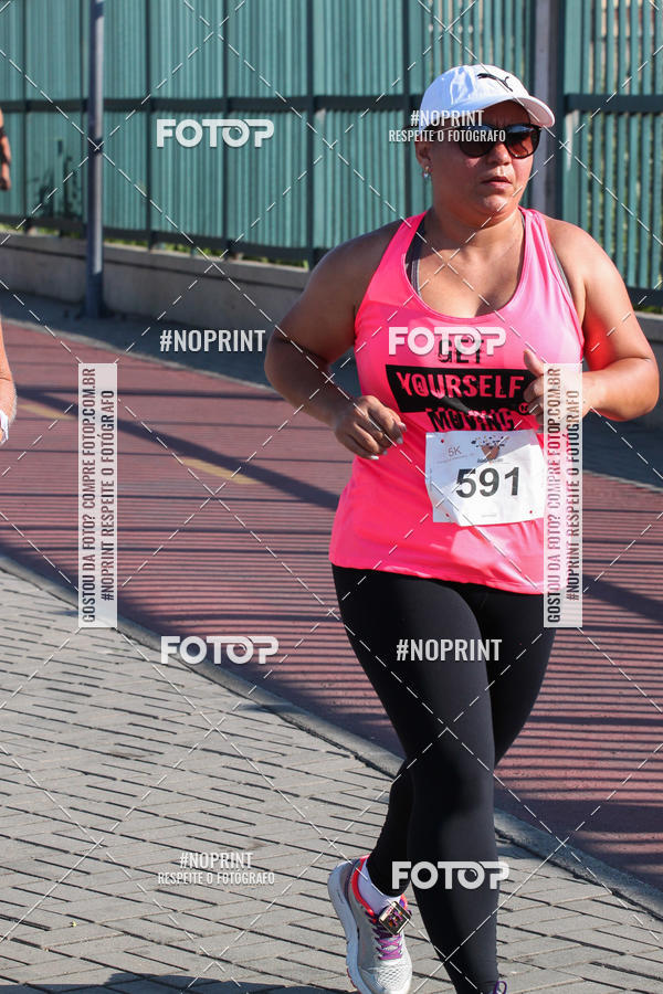 Buy your photos of the eventMARINES 5 K - Etapa parque de Madureira on Fotop