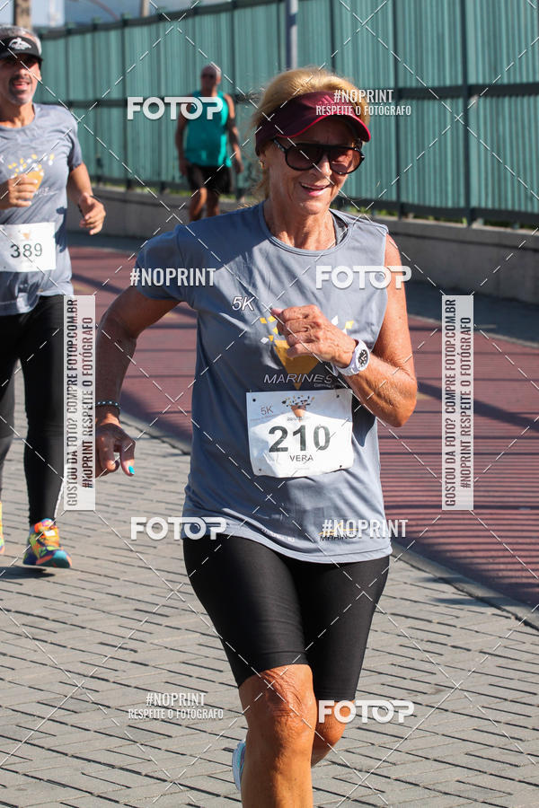 Buy your photos of the eventMARINES 5 K - Etapa parque de Madureira on Fotop