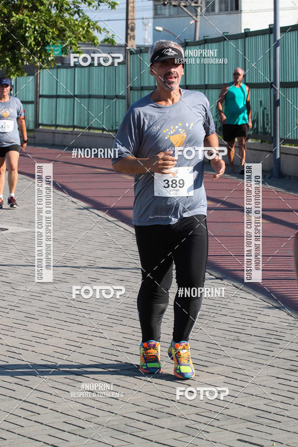 Buy your photos of the eventMARINES 5 K - Etapa parque de Madureira on Fotop