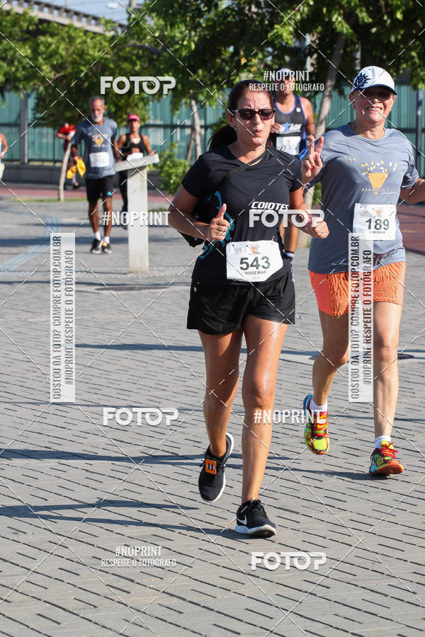 Buy your photos of the eventMARINES 5 K - Etapa parque de Madureira on Fotop