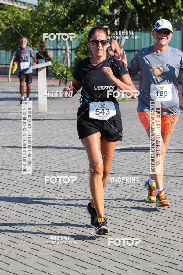 Buy your photos of the eventMARINES 5 K - Etapa parque de Madureira on Fotop