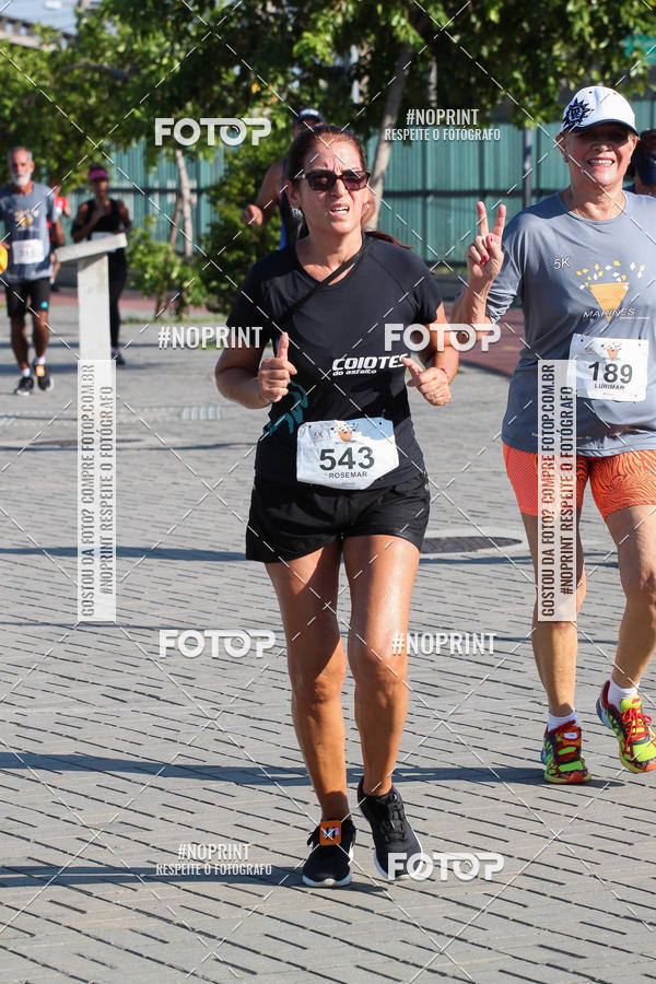 Buy your photos of the eventMARINES 5 K - Etapa parque de Madureira on Fotop