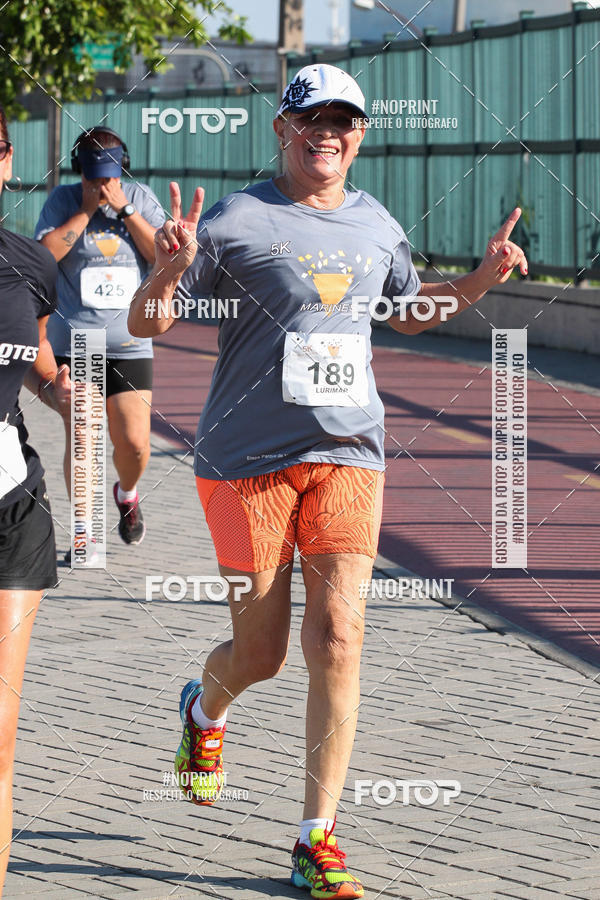 Buy your photos of the eventMARINES 5 K - Etapa parque de Madureira on Fotop