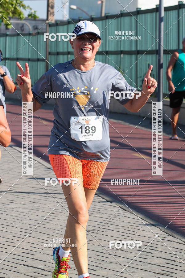 Buy your photos of the eventMARINES 5 K - Etapa parque de Madureira on Fotop