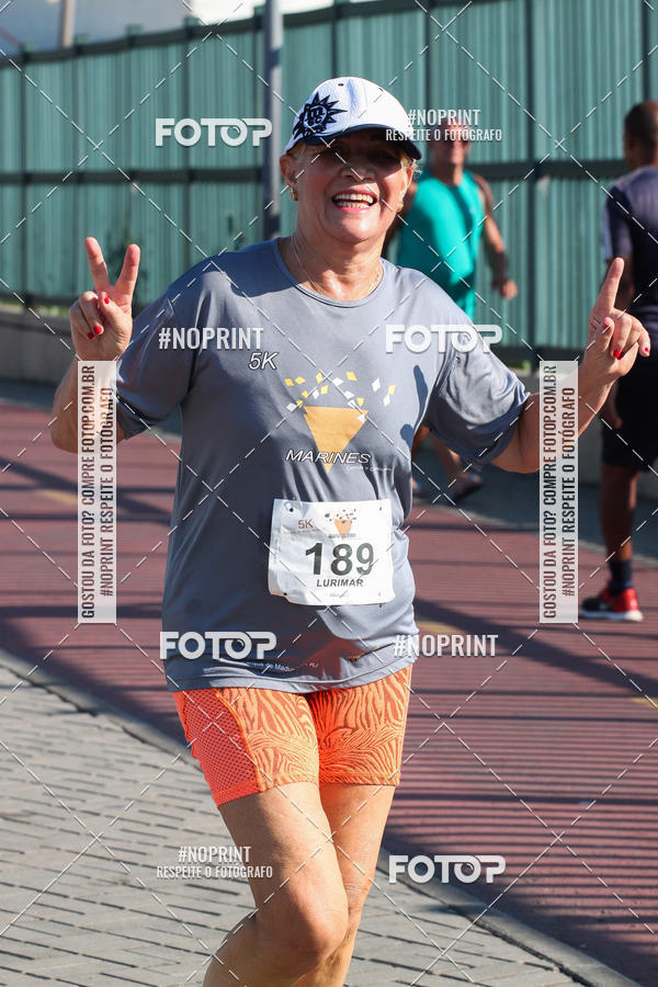 Buy your photos of the eventMARINES 5 K - Etapa parque de Madureira on Fotop