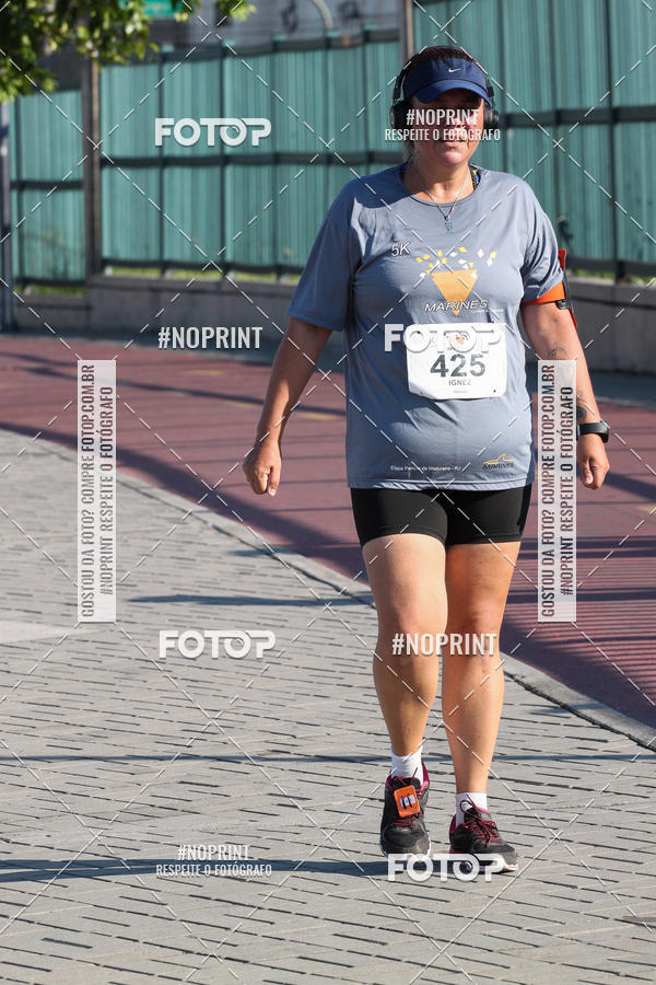 Buy your photos of the eventMARINES 5 K - Etapa parque de Madureira on Fotop