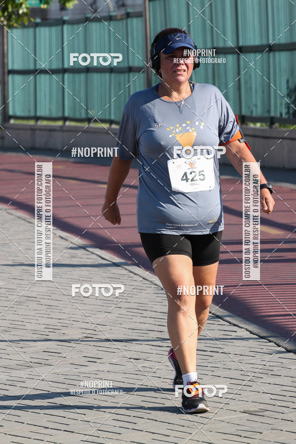 Buy your photos of the eventMARINES 5 K - Etapa parque de Madureira on Fotop