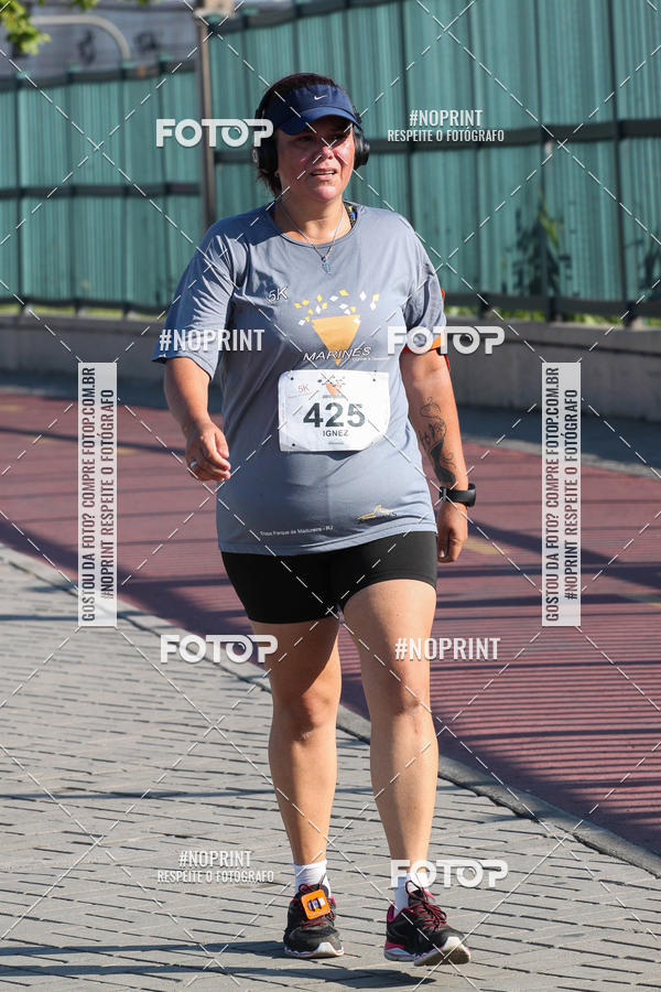 Buy your photos of the eventMARINES 5 K - Etapa parque de Madureira on Fotop