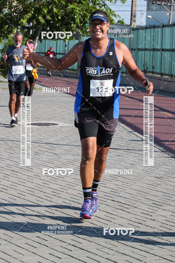 Buy your photos of the eventMARINES 5 K - Etapa parque de Madureira on Fotop