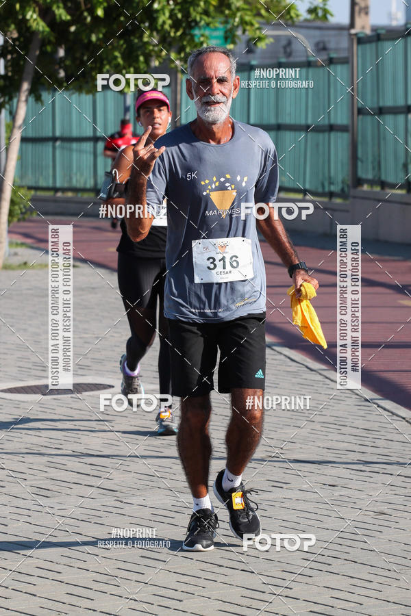 Buy your photos of the eventMARINES 5 K - Etapa parque de Madureira on Fotop