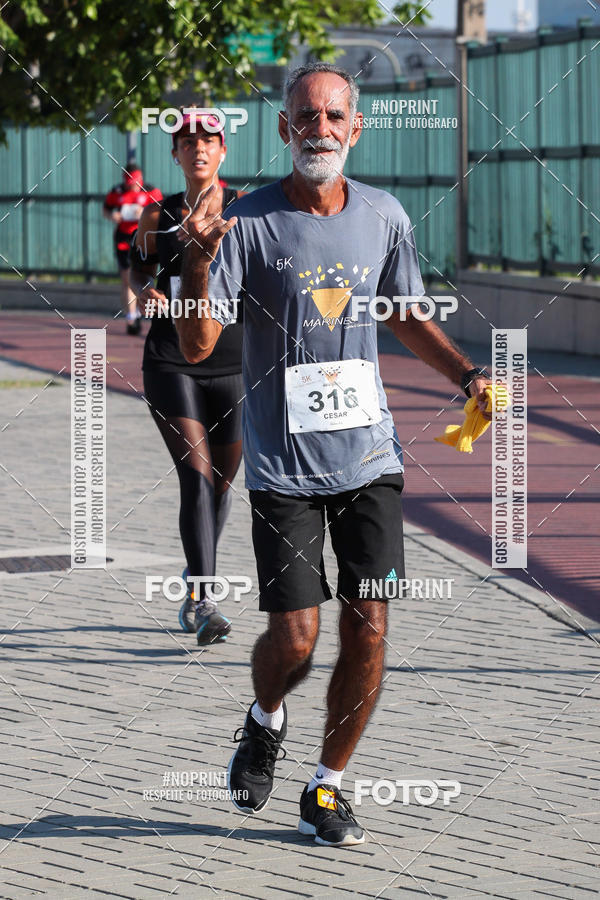 Buy your photos of the eventMARINES 5 K - Etapa parque de Madureira on Fotop