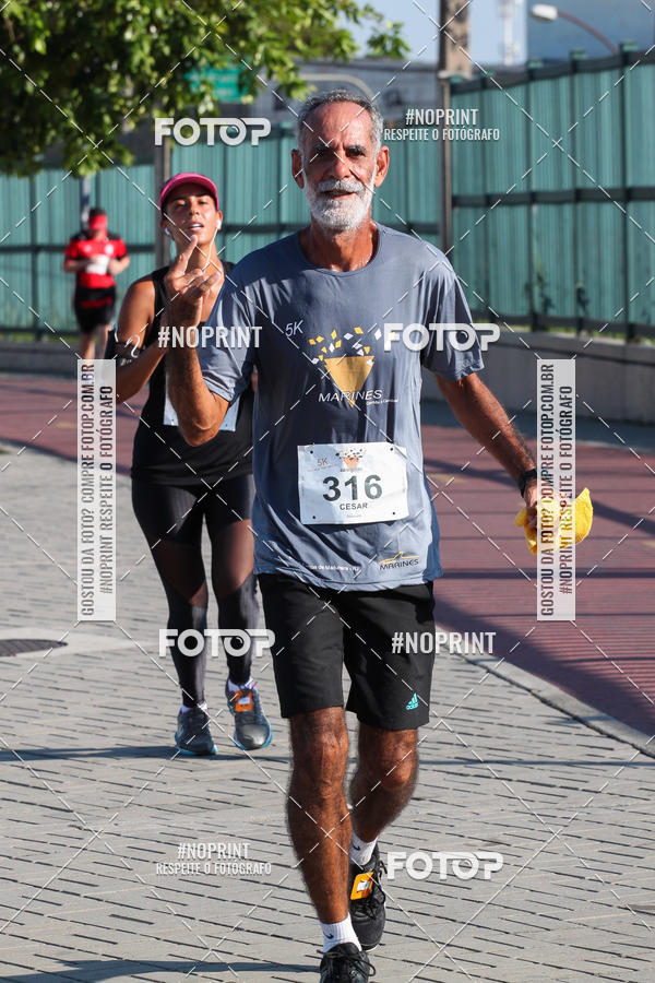 Buy your photos of the eventMARINES 5 K - Etapa parque de Madureira on Fotop
