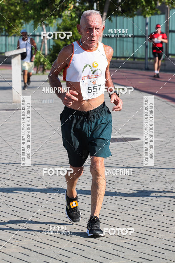 Buy your photos of the eventMARINES 5 K - Etapa parque de Madureira on Fotop