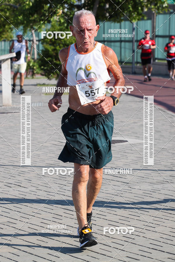 Buy your photos of the eventMARINES 5 K - Etapa parque de Madureira on Fotop