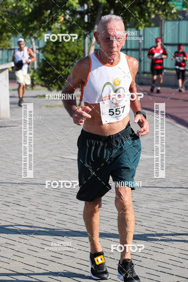 Buy your photos of the eventMARINES 5 K - Etapa parque de Madureira on Fotop