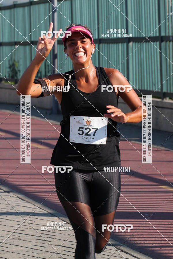 Buy your photos of the eventMARINES 5 K - Etapa parque de Madureira on Fotop