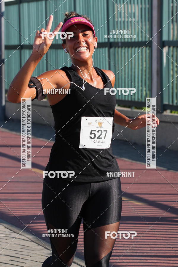 Buy your photos of the eventMARINES 5 K - Etapa parque de Madureira on Fotop