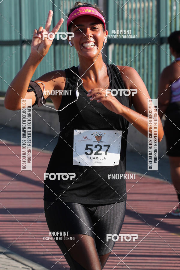 Buy your photos of the eventMARINES 5 K - Etapa parque de Madureira on Fotop