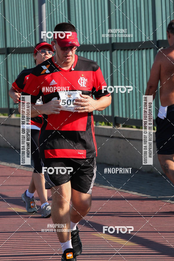Buy your photos of the eventMARINES 5 K - Etapa parque de Madureira on Fotop