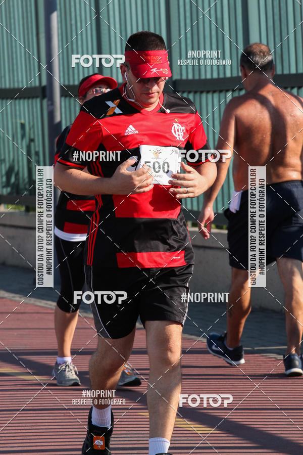 Buy your photos of the eventMARINES 5 K - Etapa parque de Madureira on Fotop