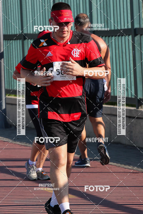 Buy your photos of the eventMARINES 5 K - Etapa parque de Madureira on Fotop