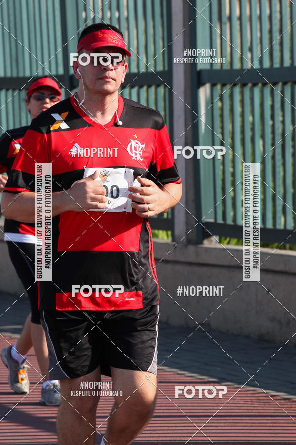 Buy your photos of the eventMARINES 5 K - Etapa parque de Madureira on Fotop