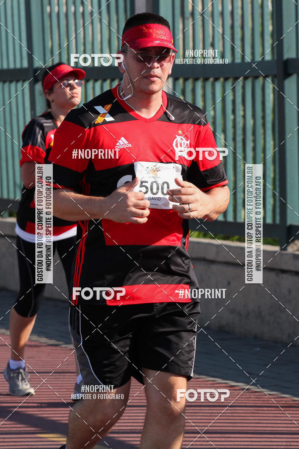 Buy your photos of the eventMARINES 5 K - Etapa parque de Madureira on Fotop