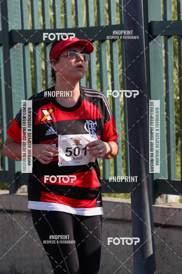 Buy your photos of the eventMARINES 5 K - Etapa parque de Madureira on Fotop
