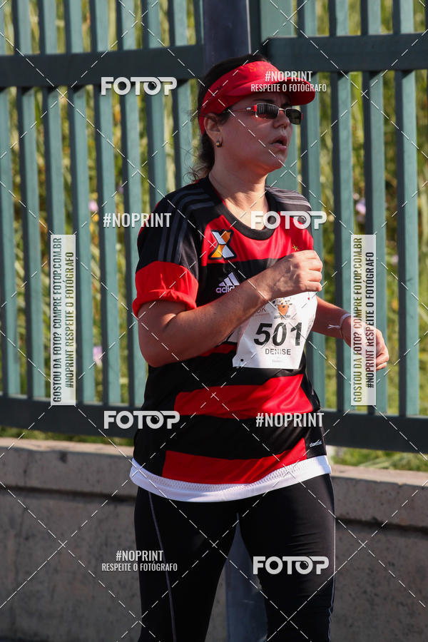 Buy your photos of the eventMARINES 5 K - Etapa parque de Madureira on Fotop