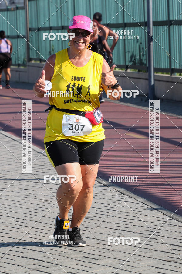 Buy your photos of the eventMARINES 5 K - Etapa parque de Madureira on Fotop