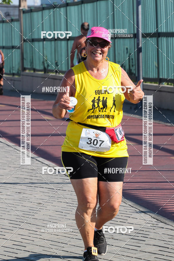Buy your photos of the eventMARINES 5 K - Etapa parque de Madureira on Fotop