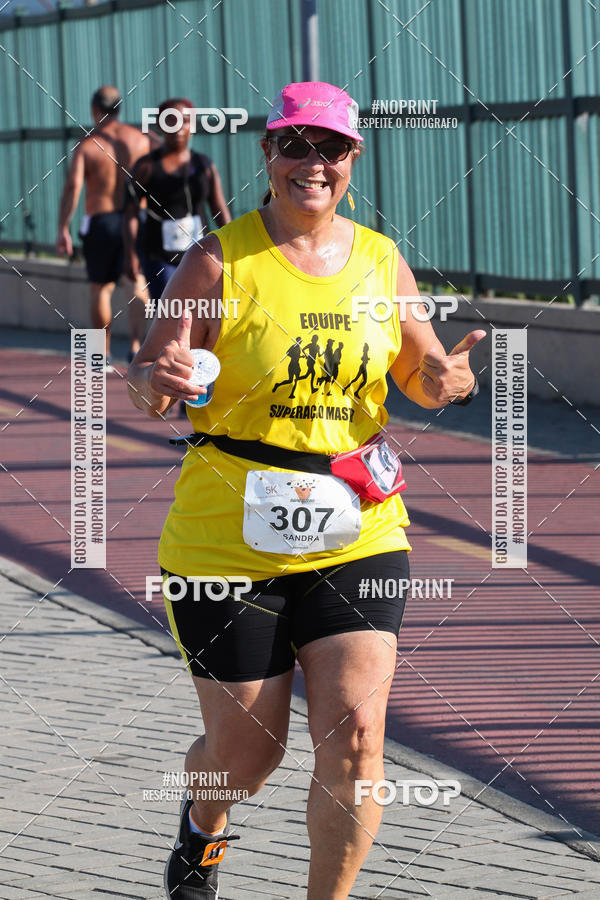 Buy your photos of the eventMARINES 5 K - Etapa parque de Madureira on Fotop