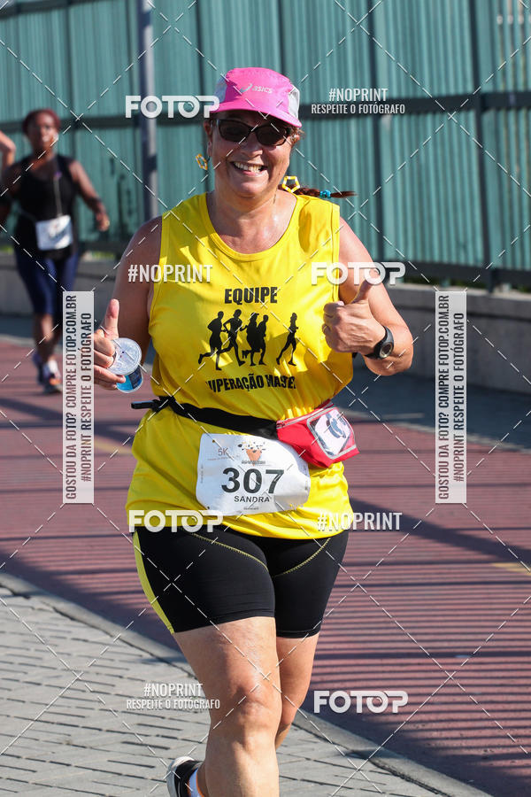 Buy your photos of the eventMARINES 5 K - Etapa parque de Madureira on Fotop