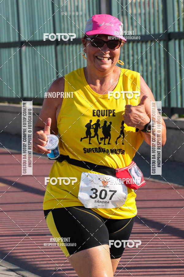 Buy your photos of the eventMARINES 5 K - Etapa parque de Madureira on Fotop