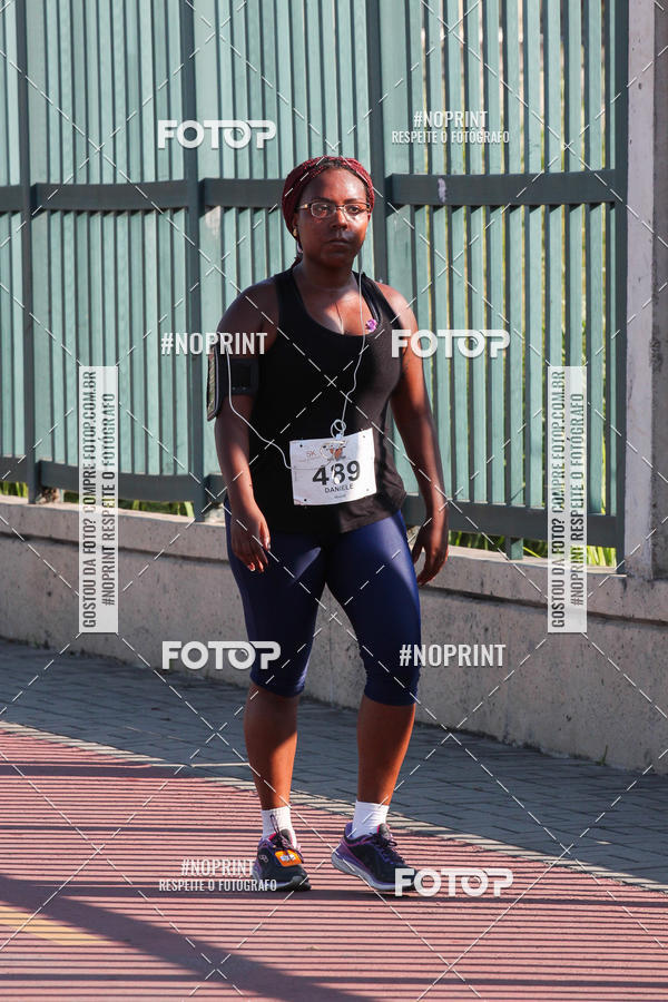 Buy your photos of the eventMARINES 5 K - Etapa parque de Madureira on Fotop