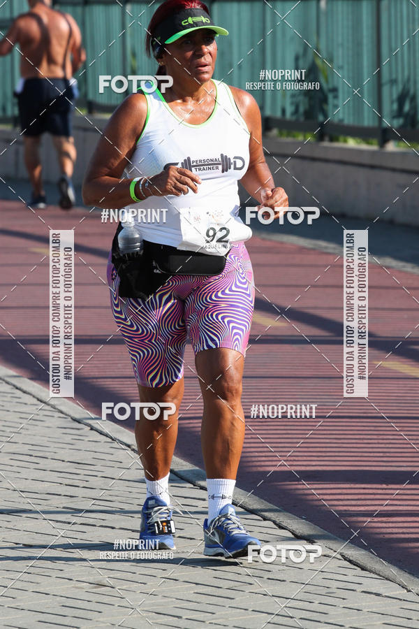 Buy your photos of the eventMARINES 5 K - Etapa parque de Madureira on Fotop