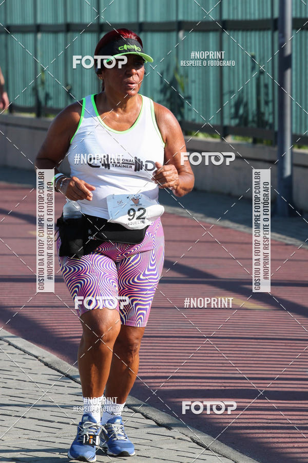 Buy your photos of the eventMARINES 5 K - Etapa parque de Madureira on Fotop