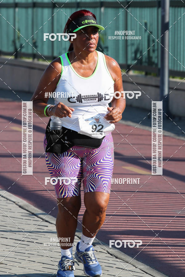 Buy your photos of the eventMARINES 5 K - Etapa parque de Madureira on Fotop