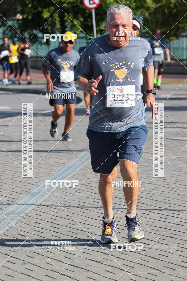 Buy your photos of the eventMARINES 5 K - Etapa parque de Madureira on Fotop