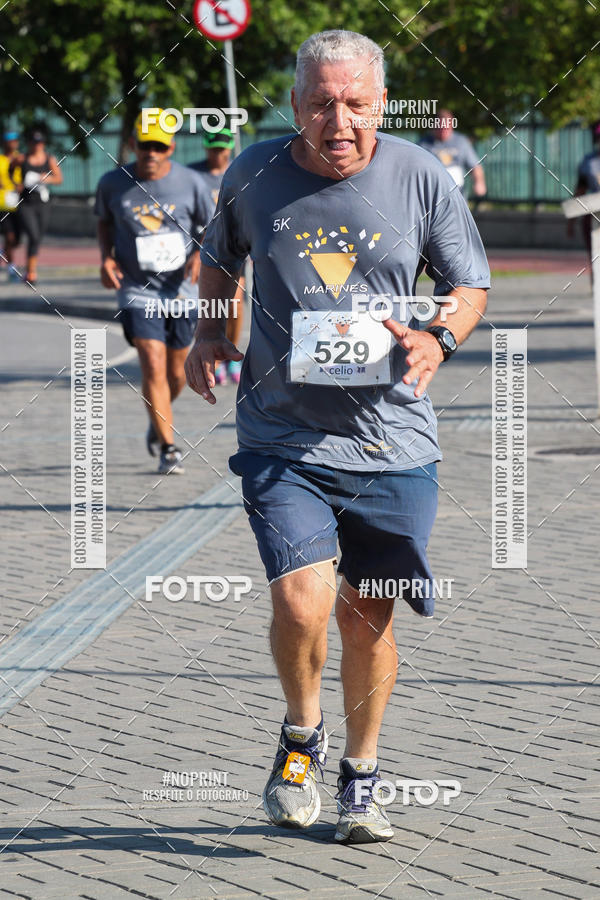 Buy your photos of the eventMARINES 5 K - Etapa parque de Madureira on Fotop