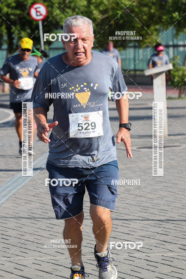 Buy your photos of the eventMARINES 5 K - Etapa parque de Madureira on Fotop
