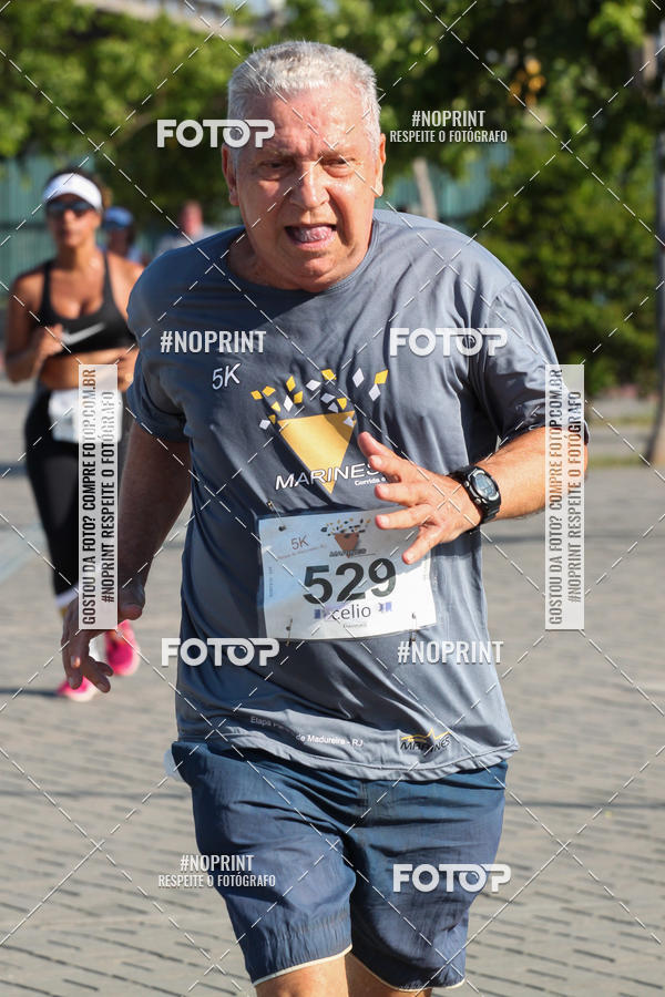 Buy your photos of the eventMARINES 5 K - Etapa parque de Madureira on Fotop