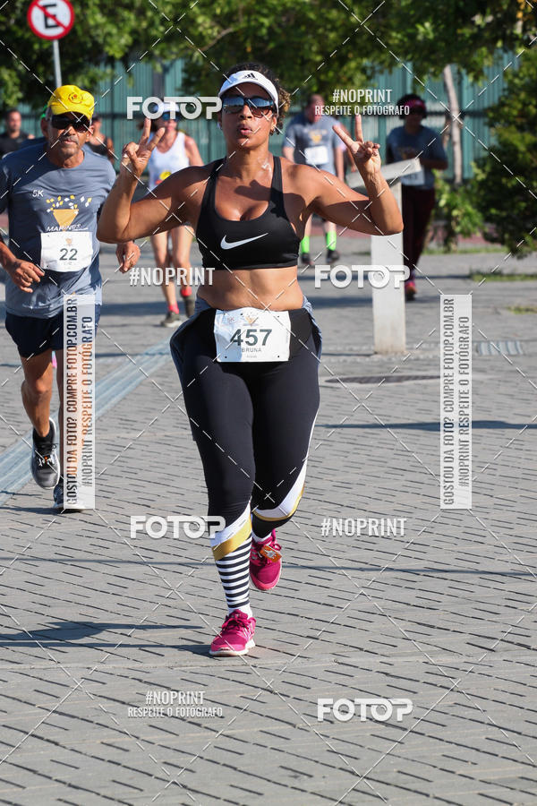 Buy your photos of the eventMARINES 5 K - Etapa parque de Madureira on Fotop