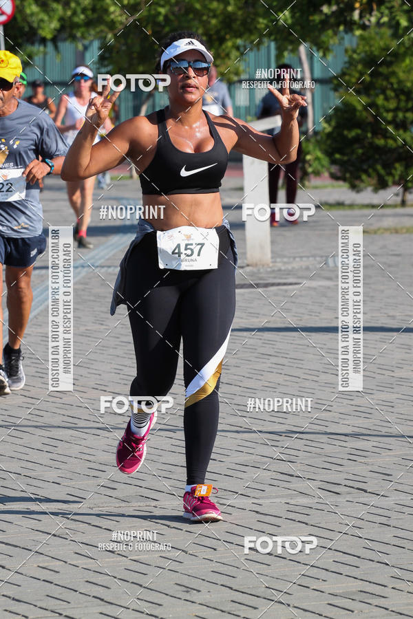 Buy your photos of the eventMARINES 5 K - Etapa parque de Madureira on Fotop
