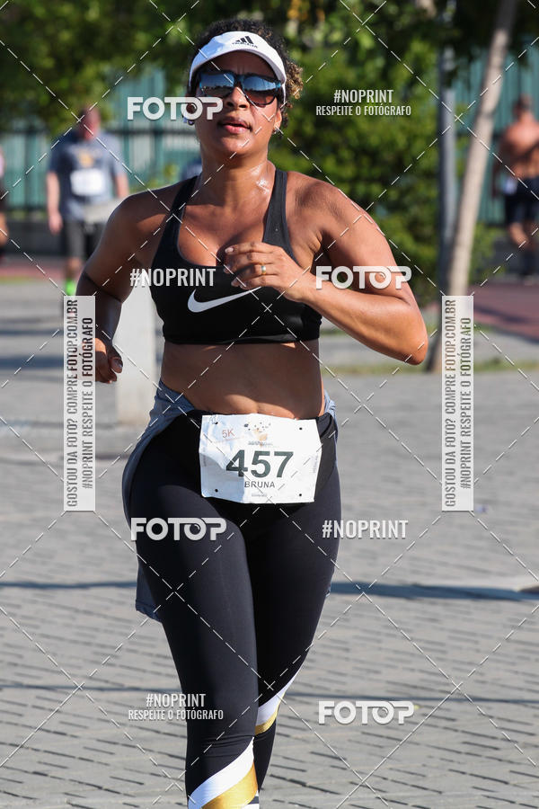 Buy your photos of the eventMARINES 5 K - Etapa parque de Madureira on Fotop