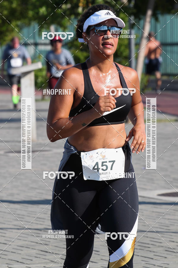 Buy your photos of the eventMARINES 5 K - Etapa parque de Madureira on Fotop